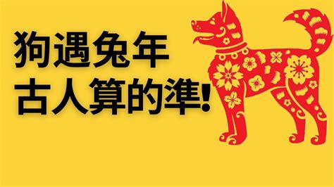 屬狗適合的方位|【屬狗方位】肖狗方位運勢大揭秘：最適宜的樓層、方位導引